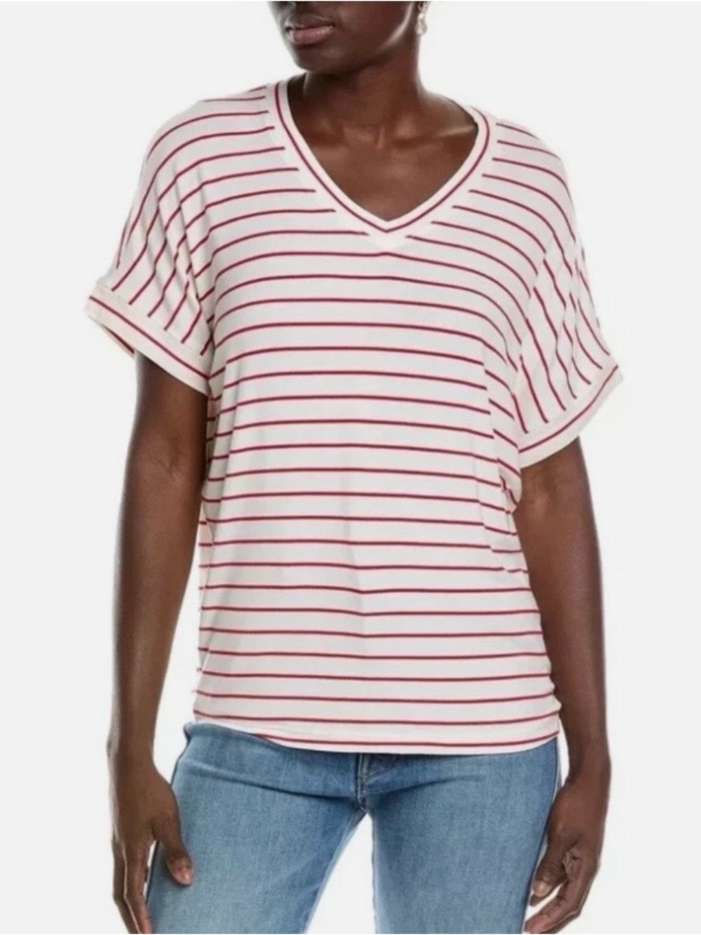 CAbi 6400 Cookout T